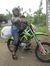 Yazidu ...