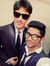 Sagar S...