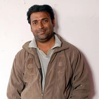 Mahesh Doiphode