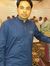 Arsl Baig