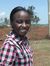Fay Wambua