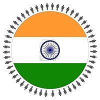 Pasupula Bharatharya