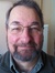 Bob Schueler