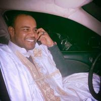 Abdalahi Bouamatou