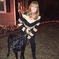 Debbie Schweinberg