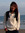 Cheryl En