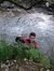 Abd Hakim