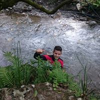 Abd Hakim