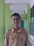 Muhamma...