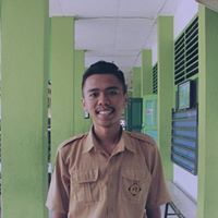 Muhammad Hariadi