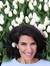 Merve