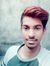 Mohammo...