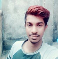 Mohammod Rifat