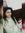 Deepali...