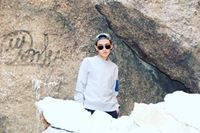 Энх Дөлгөөн