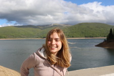 И. Јандреска