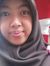 Renia S...