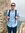 Matt East
