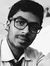 Arnab G...