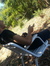 Ahmed_l...