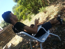 Ahmed_lefza