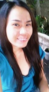 Jengpot Dimacali