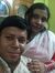Md Imtiaj