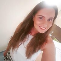 Siobhan McKean