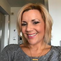 Teri Liadka