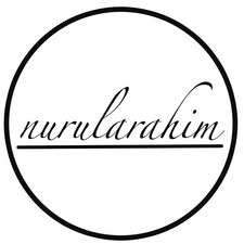 Nurul AbdRahim