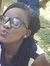 Lorna K...