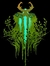 Lemonleaf