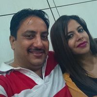 Guddal Singh