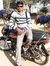 Prashan...