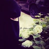 Fatin Nabila