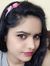 Preet Kaur