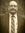 Perry Anderson | 3 comments