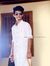 Ashith ...
