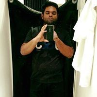 Harsh Sinha