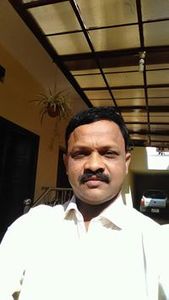 Machander Sambanna