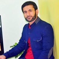 سمير صاحب ابو جعفر