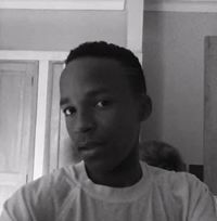 Hirwa Frank