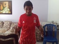 sara   yisel   toro    osuna