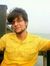 Faizan ...