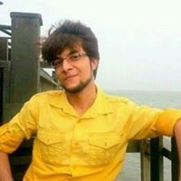 Faizan Mughal
