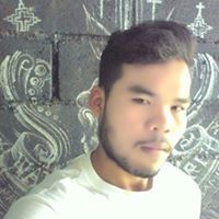 สายลม พเนจร