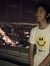 Nay Naing