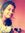 Shreya ...