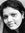 Swati W...