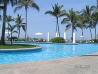 Jackie Mullarkey-Watkinson